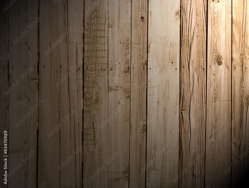 Fototapeta premium wood background