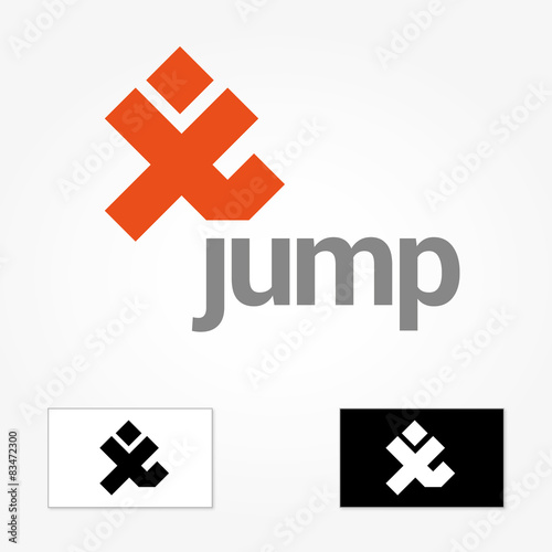 Jump