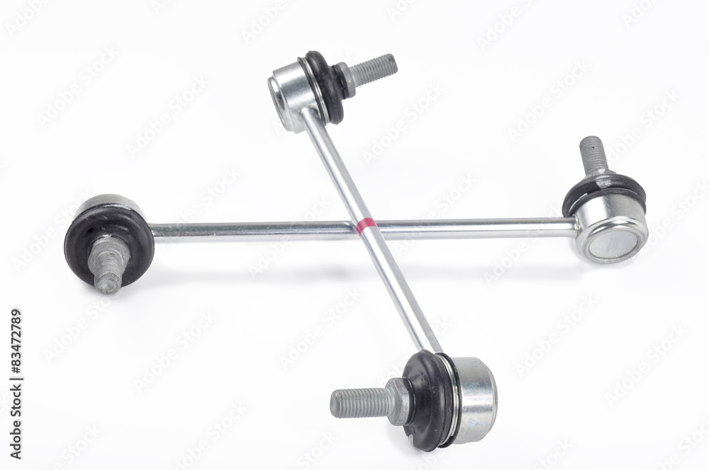 set suspension stabilizer set suspension stabilizer