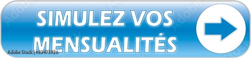 bouton simulez vos mensualités