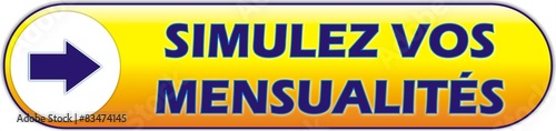 bouton simulez vos mensualités