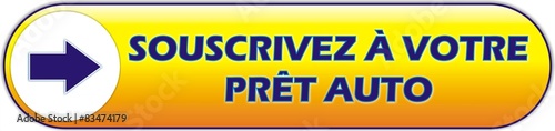 bouton souscrivez à votre prêt auto