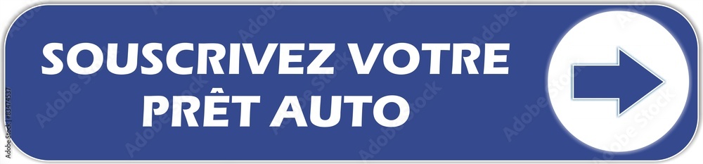 bouton souscrivez votre prêt auto bouton souscrivez votre prêt auto