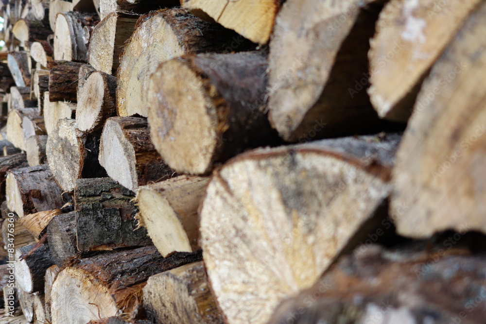 texture tas de bois texture tas de bois