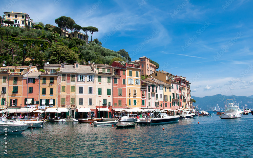 Portofino 