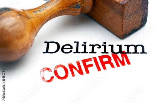 Wallpaper Mural Delirium confirm Torontodigital.ca