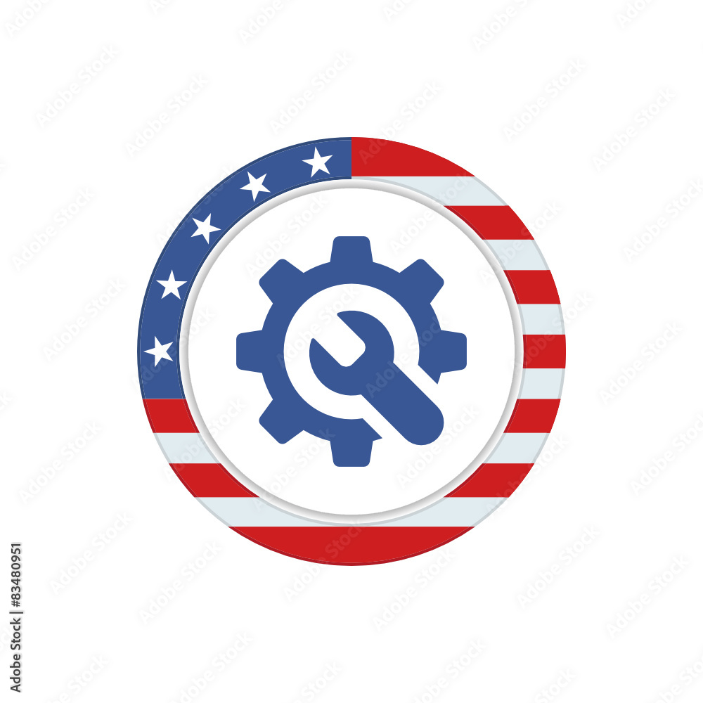 App Button - U.S App Button - U.S