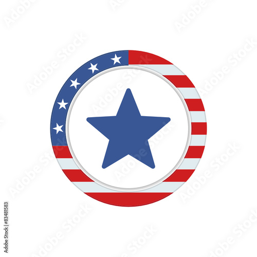 App Button - U.S