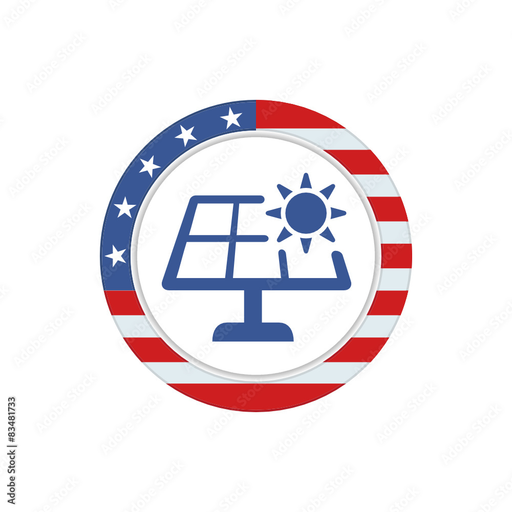 App Button - U.S App Button - U.S