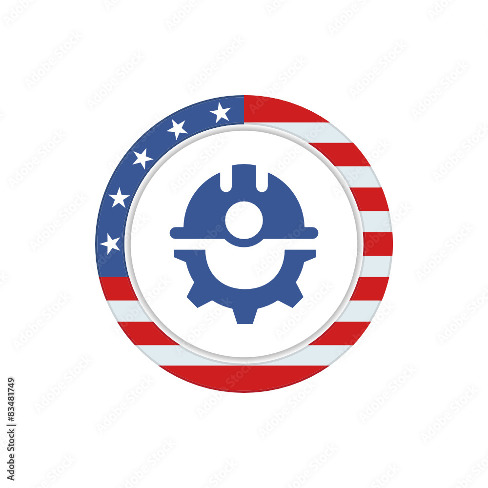 App Button - U.S App Button - U.S