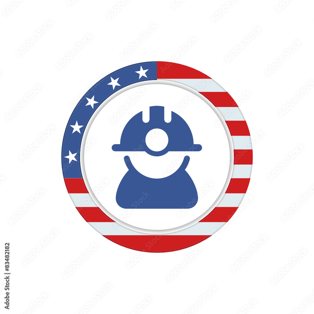 App Button - U.S App Button - U.S