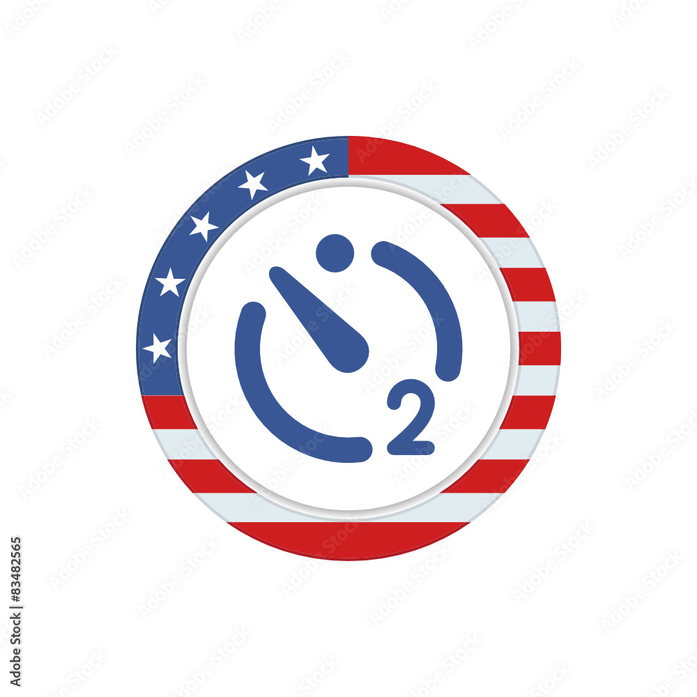 App Button - U.S App Button - U.S