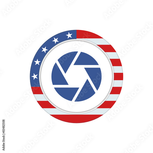 App Button - U.S Free Download App Button - U.S - GFXLoad