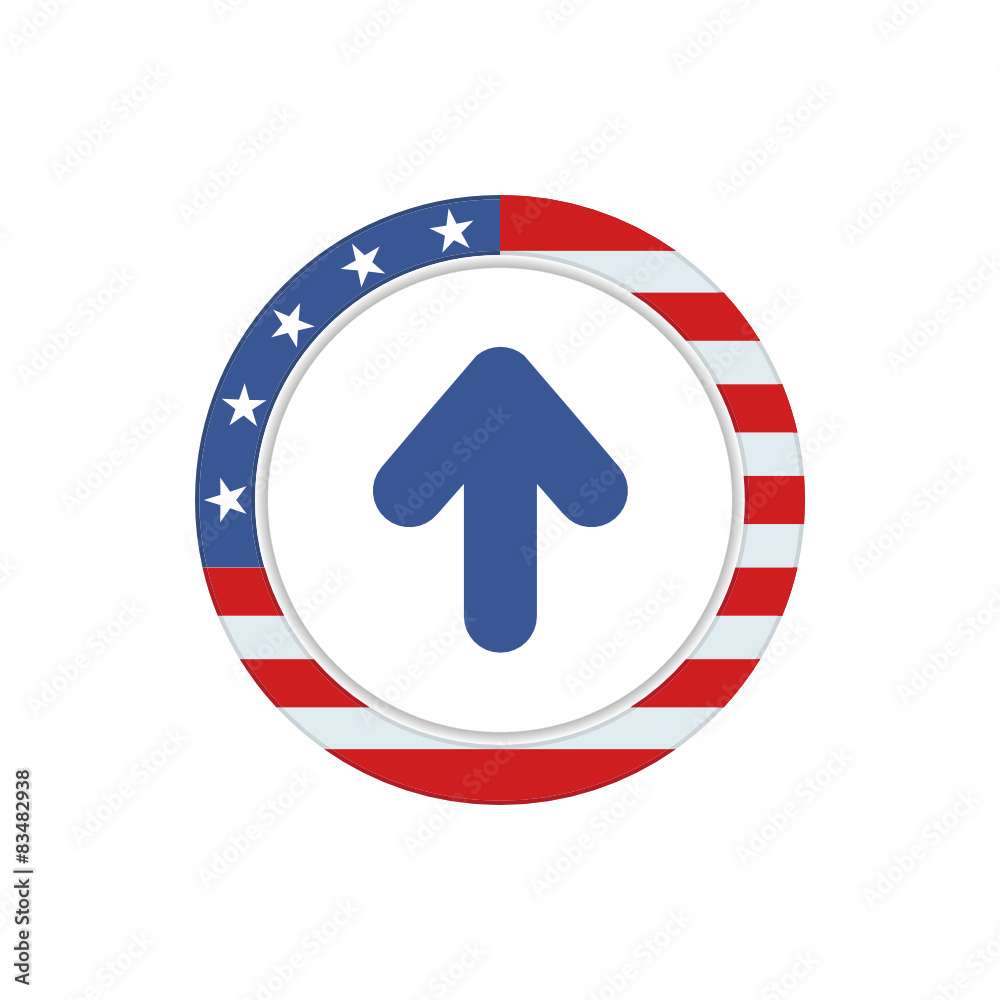 App Button - U.S App Button - U.S