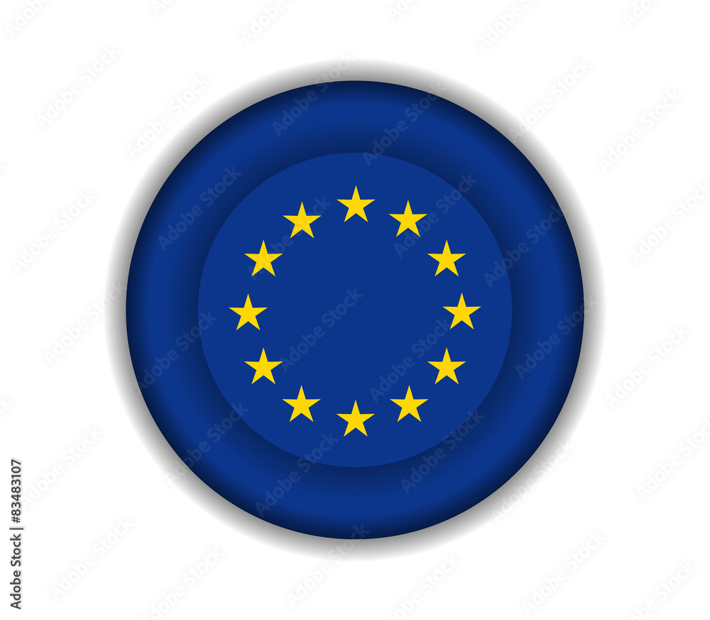 button flags european union button flags european union