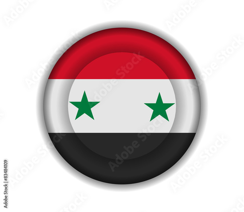 button flags syria