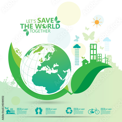 environment