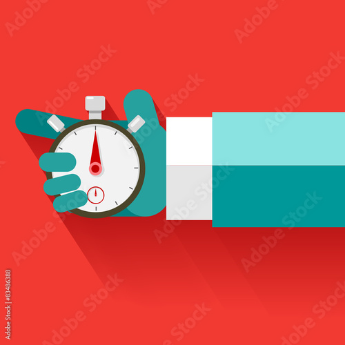 Timer