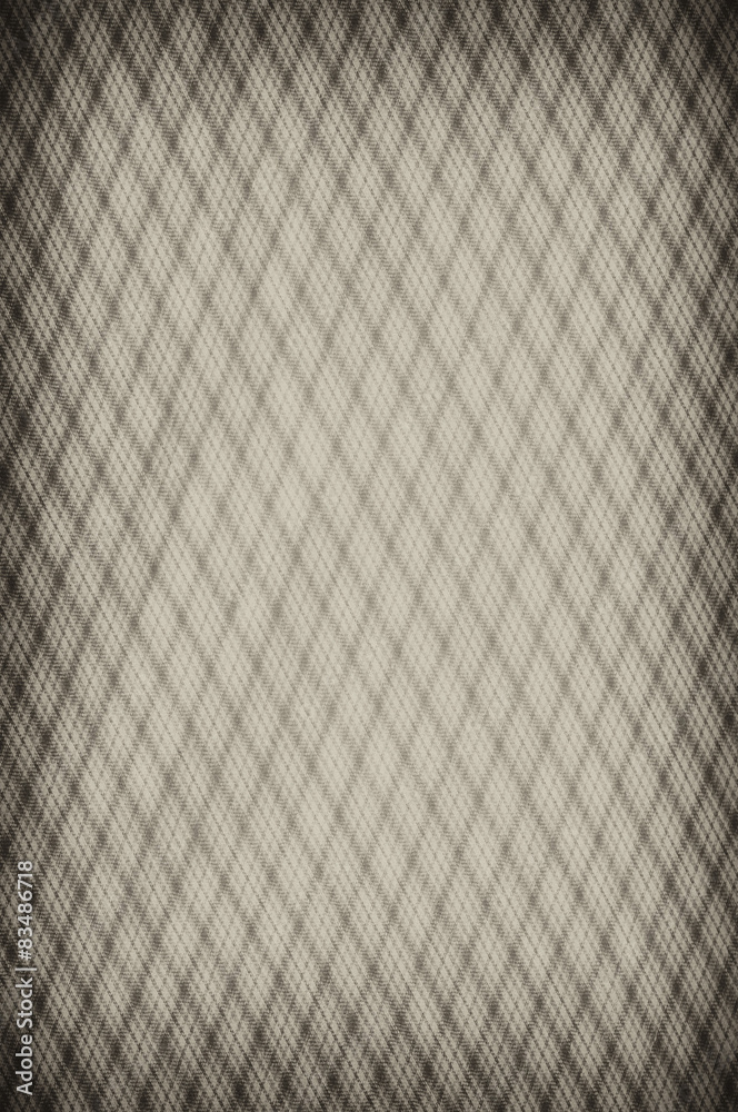 Fototapeta premium old monochrome grunge background