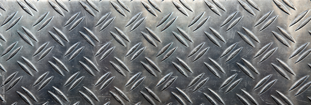 Metall Textur Metall Textur