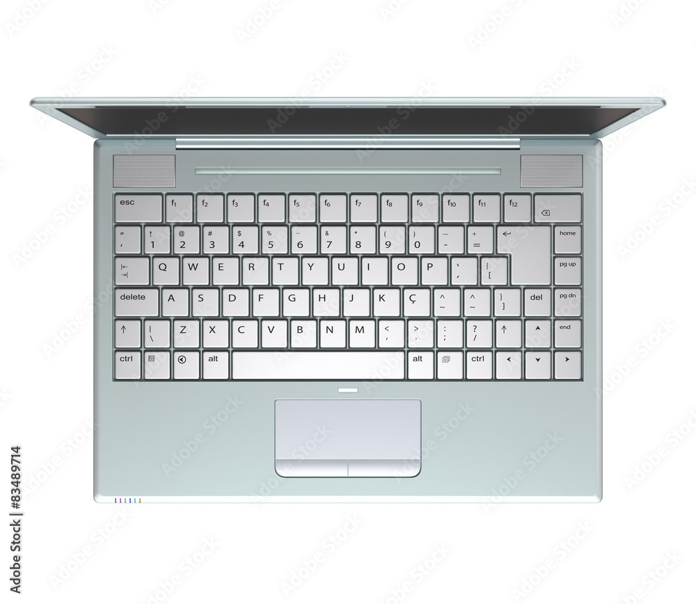 Laptop Laptop