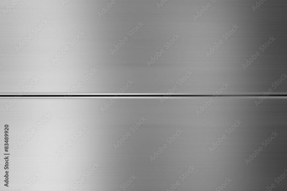 Metall Textur Metall Textur