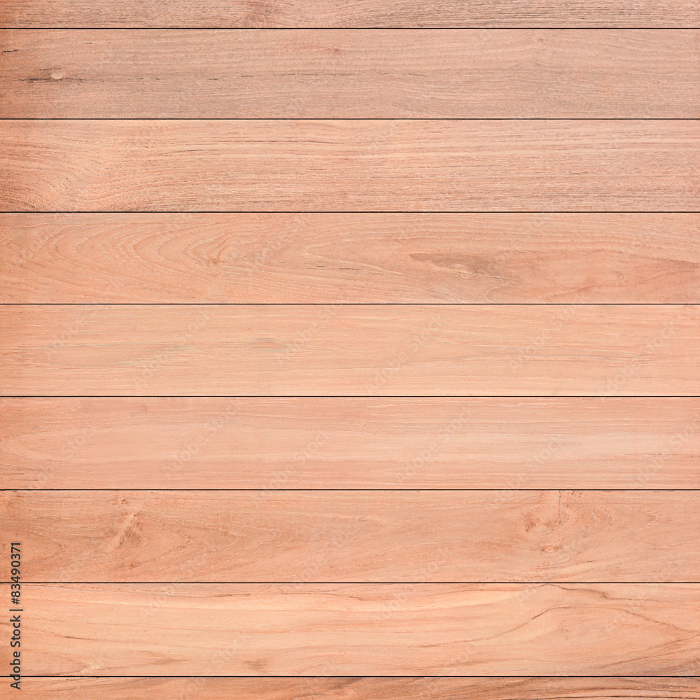 Light brown wood plank texture background Light brown wood plank texture background