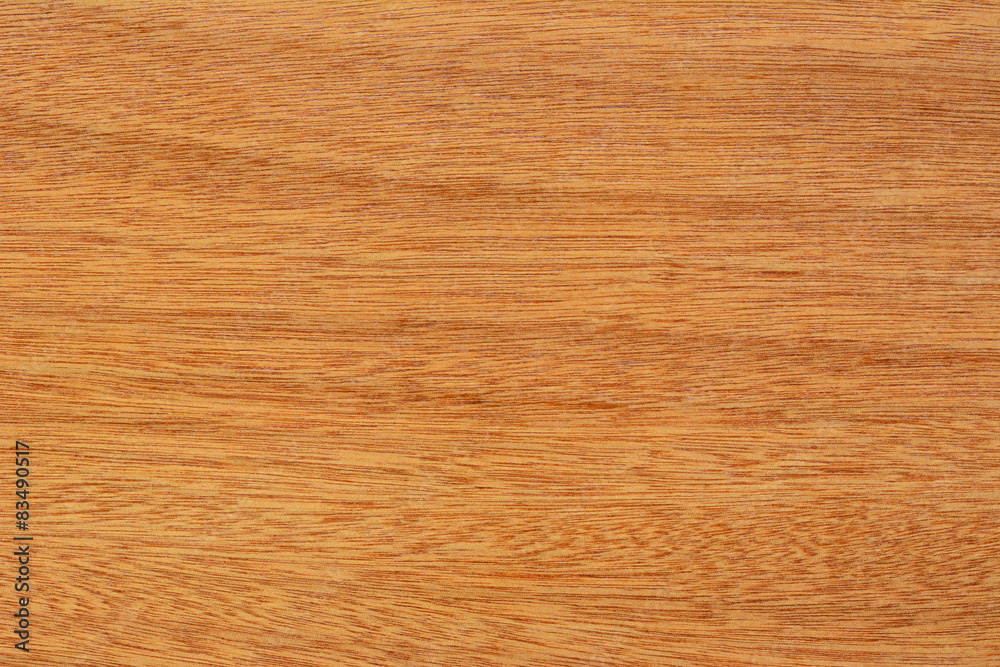 Brown wood texture as background