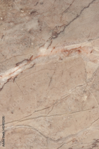 Pattern of brown marble texture.