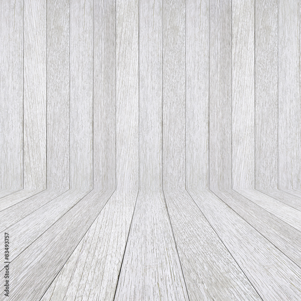 light wood texture background