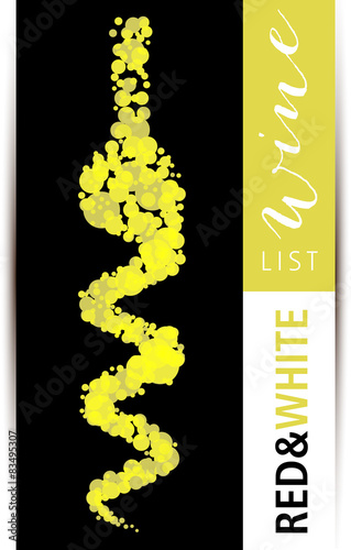 Wine Banner