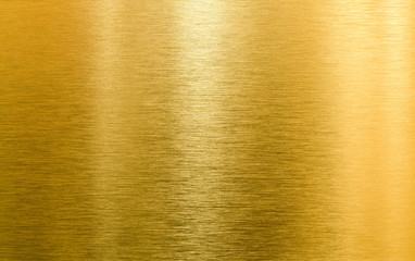 gold metal high quality texture