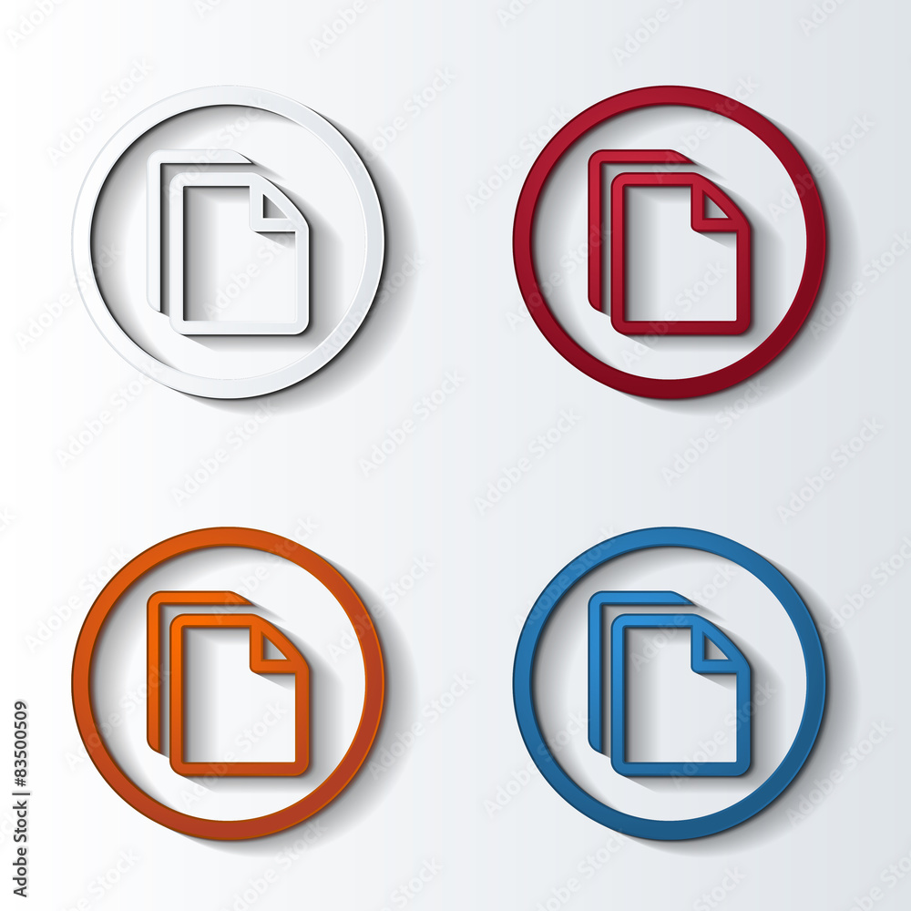 icon4colors_circle_frame_035