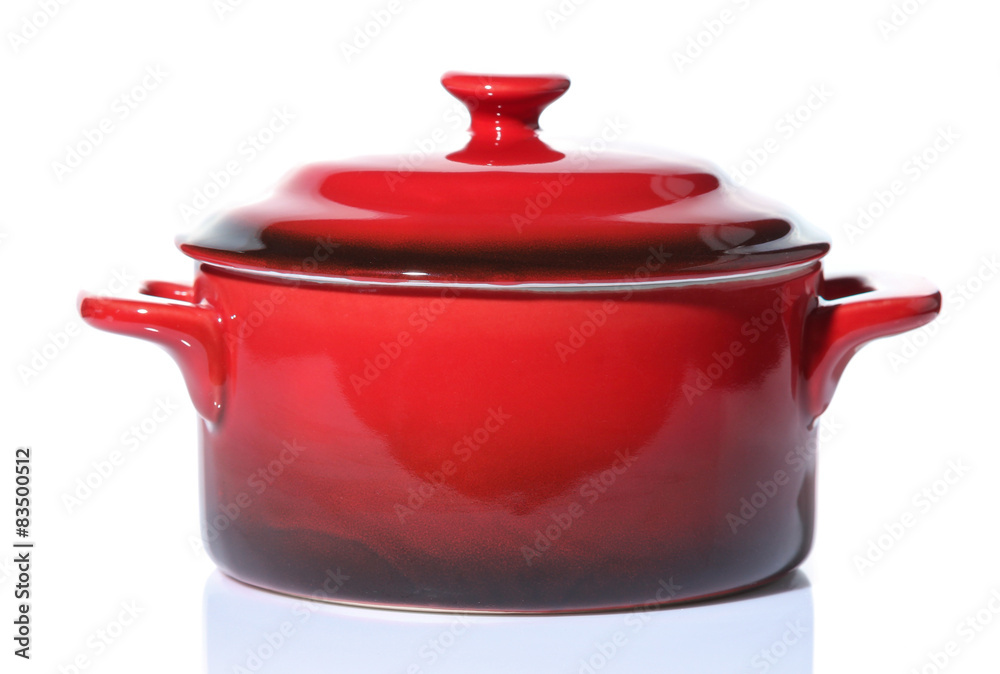 dishware. Isolated on white background dishware. Isolated on white background