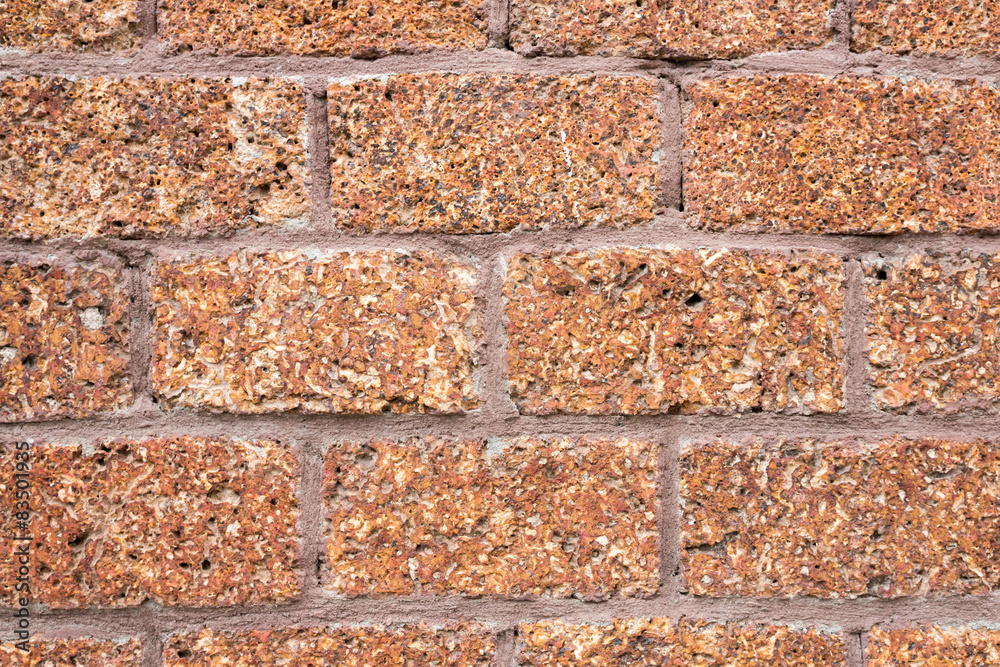 laterite background laterite background