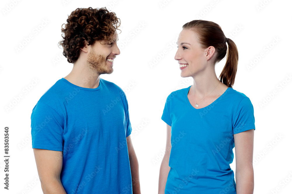 Hi dear, how are you doing ? Hi dear, how are you doing ?