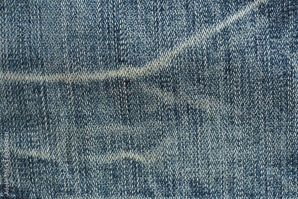 denim design of fashion jeans textile background denim design of fashion jeans textile background