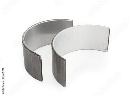 Slika na platnu connecting rod bearing