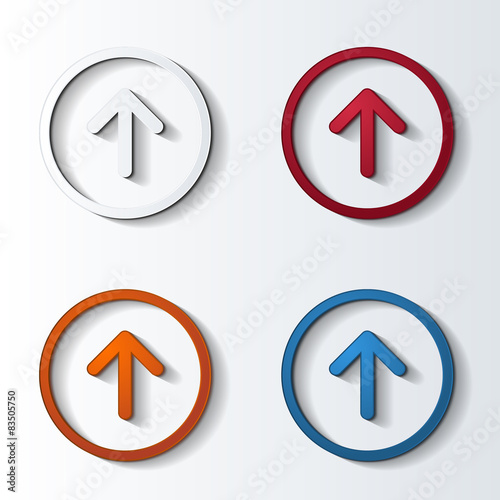 icon4colors_circle_frame_227