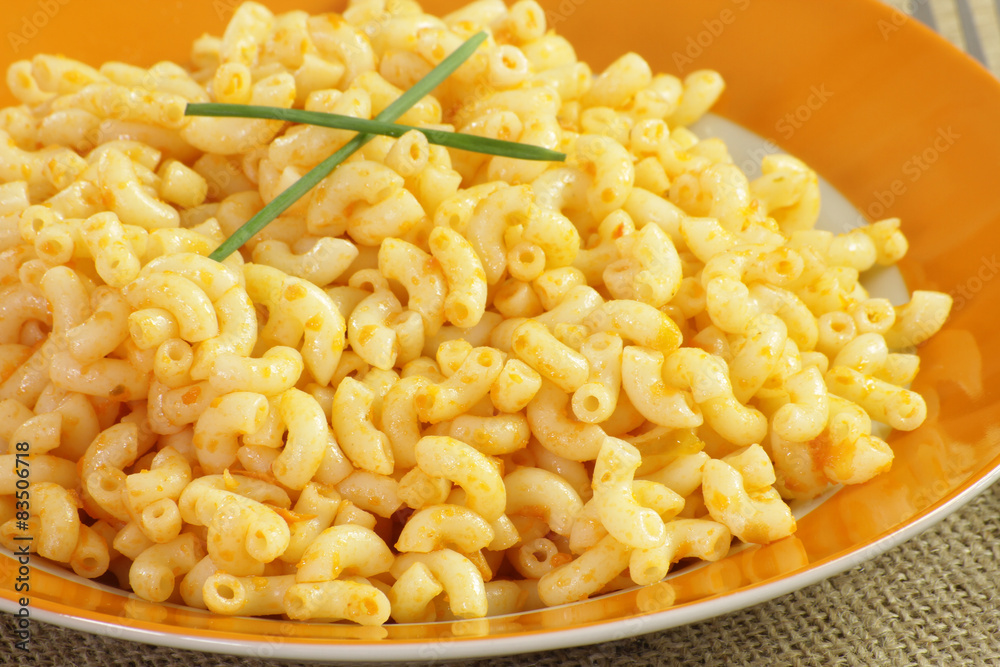 coquillettes sauce tomate 18052015 coquillettes sauce tomate 18052015