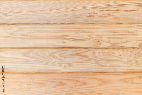 wood wall plank texture background