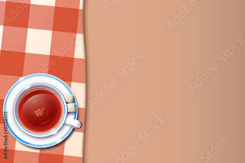 plate on skirt2