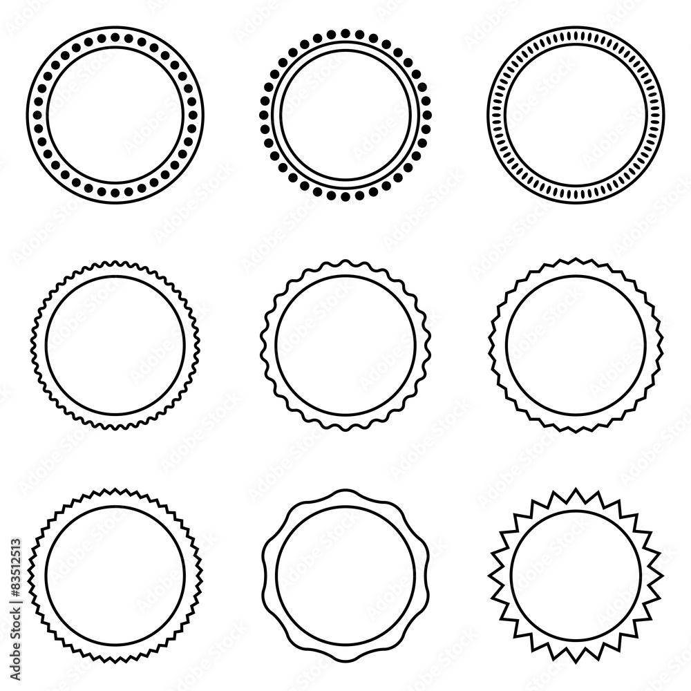 Buttons