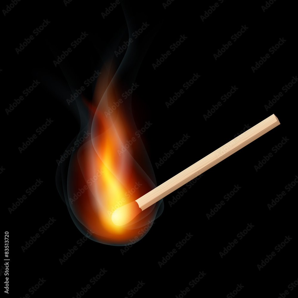 Match