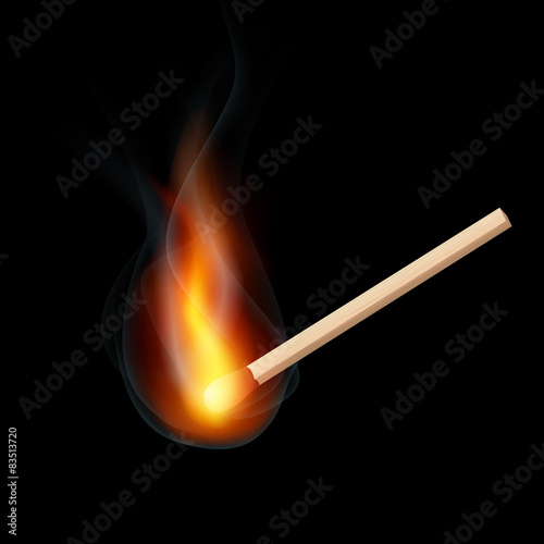 Match