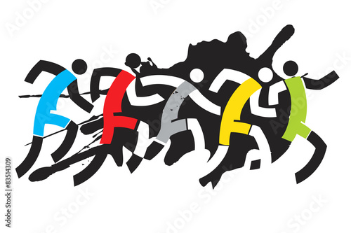 Sport Runners 