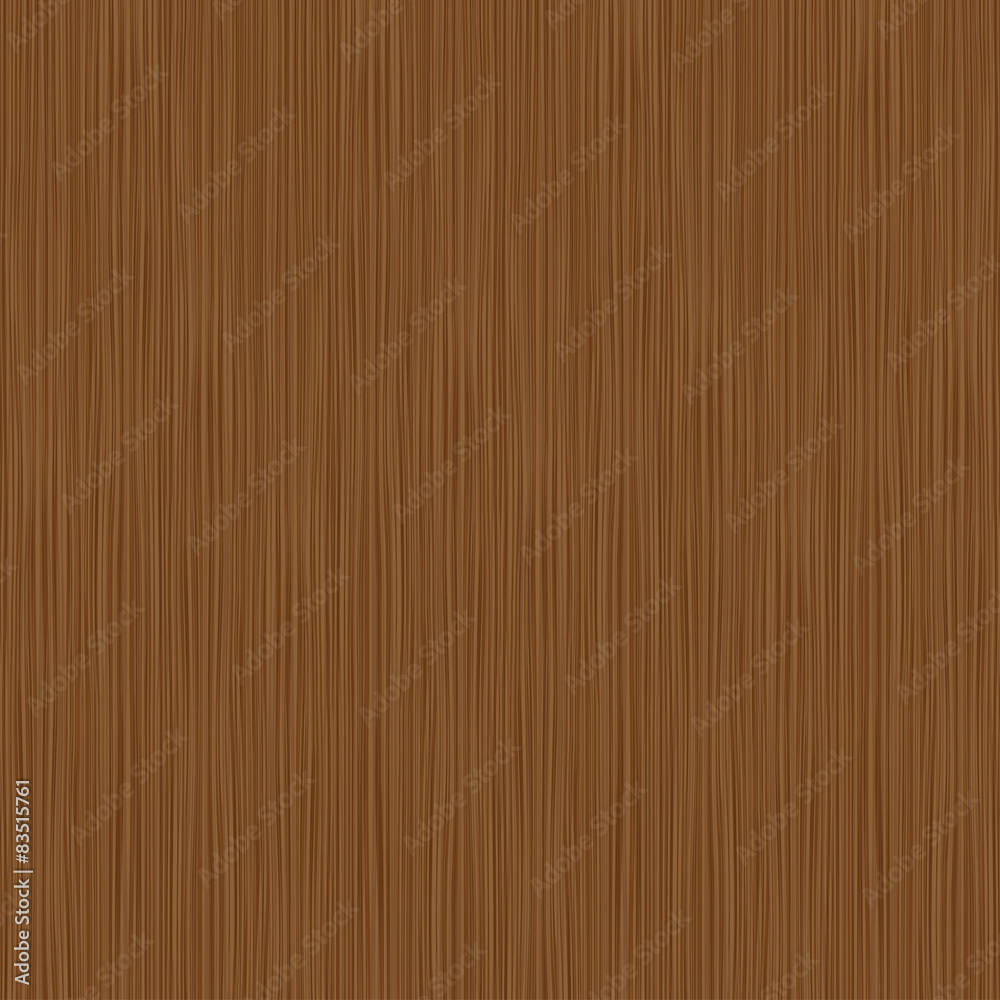 Vector wood texture Vector wood texture