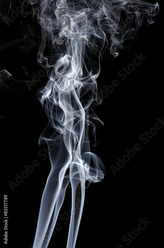  smoke