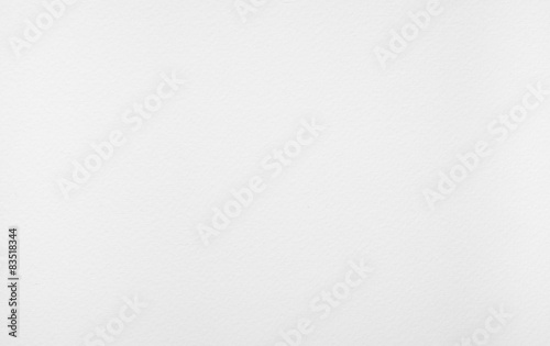 watercolor paper texture background