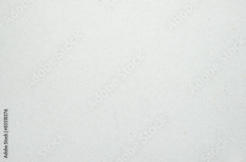 grey card board paper texture background